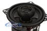 MB Quart ONX110 Open Box Complete Image 5