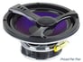 Boss RIP-624 6-1/2" Ripper Series Image 1