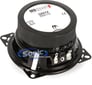 MB Quart ONX110 Image 6