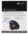MB Quart ONX254SQ Image 4