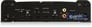 Clarion XR2120 Image 2