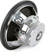 Audiobahn AW1251X R/B Image 3