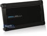 Clarion XR2120 Image 1