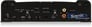 Clarion XR2220 Image 2