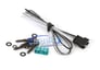 Clarion XR2220 Image 4