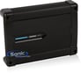 Clarion XR2220 Image 1