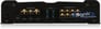 Clarion XR2420 Image 3