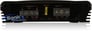 Precision Power PPI BK120.2 Image 2