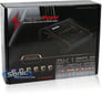 Precision Power PPI BK120.2 Image 4