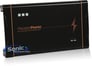 Precision Power PPI BK340.2 Image 2