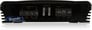 Precision Power PPI BK340.2 Image 4