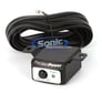 Precision Power PPI BK340.2 Image 5