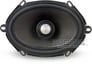 Diamond Audio M371I 5" x 7" / 6" x 8" Image 2