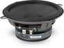 JBL P550C Image 4