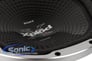 Sony XS-GTX121LB Image 3