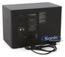 VIBE Audio Optisound TV 5 Digital (OPTISOUNDTV5D V1) Image 3