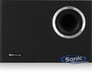 VIBE Audio Optisound TV 6 Digital (OPTISOUNDTV6D V1) Image 2