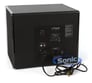 VIBE Audio Optisound TV 6 Digital (OPTISOUNDTV6D V1) Image 3