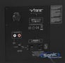 VIBE Audio Optisound TV 6 Digital (OPTISOUNDTV6D V1) Image 4