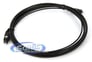 VIBE Audio Optisound TV 6 Digital (OPTISOUNDTV6D V1) Image 5