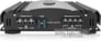 Jensen Power 880 Image 3