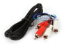 VIBE Audio Optisound TV 6 Digital (OPTISOUNDTV6D V1) Image 6