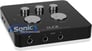 Tascam iU2 Image 2