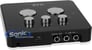 Tascam iU2 Image 3