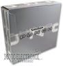 Rockford Fosgate Punch P200.2 (2006-07 Model) Image 3
