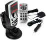 JVC KT-PK3000 Image 1
