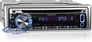 Kenwood KMR-350U Image 1