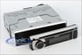 Kenwood KMR-550U Image 2