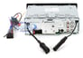 Kenwood KMR-550U Image 3