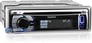 Kenwood KMR-550U Image 1