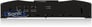 JVC KS-AX5101D Image 3