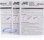 JVC KS-AX5101D Image 4