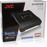 JVC KS-AX5101D Image 5