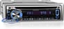 Kenwood PKG-MR353U Image 2