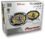 Pioneer TS-D681R Image 6
