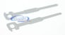Kenwood PKG-MR353U Image 6
