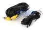 ScyTek SCY-105C Image 3