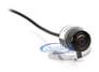 ScyTek SCY-105C Image 1