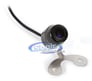 ScyTek SCY-106C Image 1