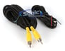 ScyTek C217B-22 (SCY-217C) Image 3