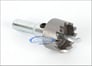 ScyTek C217B-22 (SCY-217C) Image 4