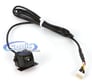 Kenwood CMOS-310 Image 2