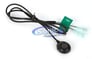 Kenwood CMOS-310 Image 3