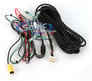 Kenwood CMOS-310 Image 4