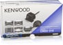 Kenwood CMOS-310 Image 6