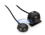 Kenwood CMOS-310 Image 1